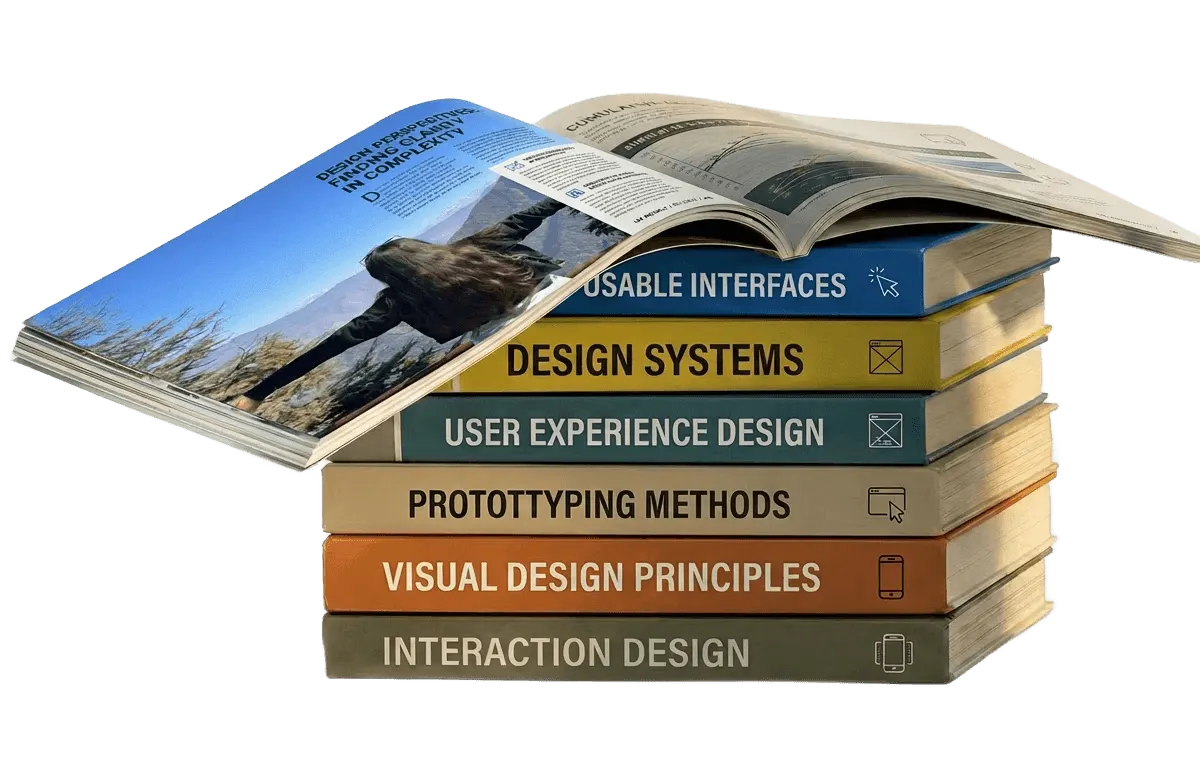 Firefly Remove the black slab bg 185946 (no background)